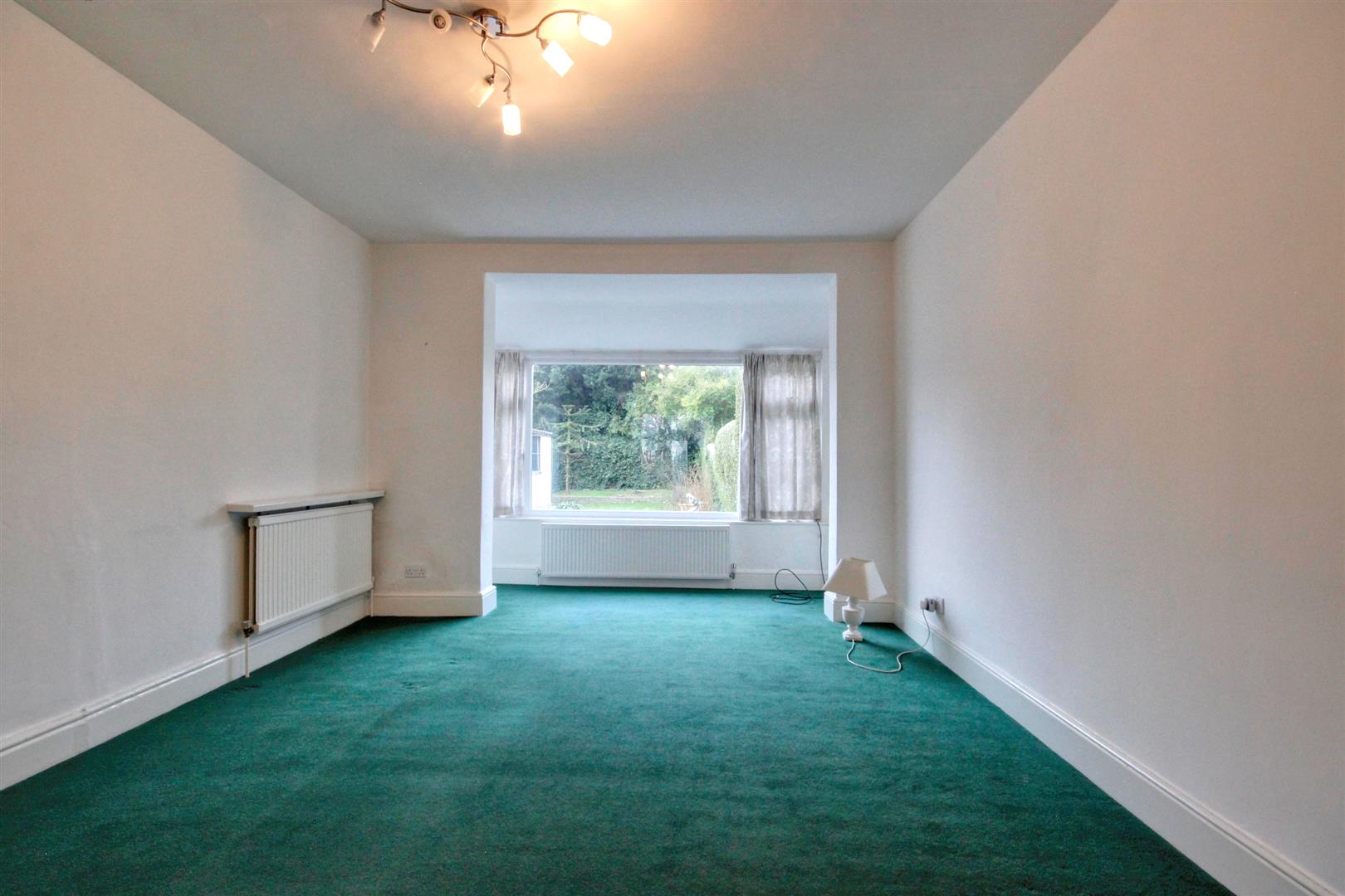 Anlaby Park Road North, Hull